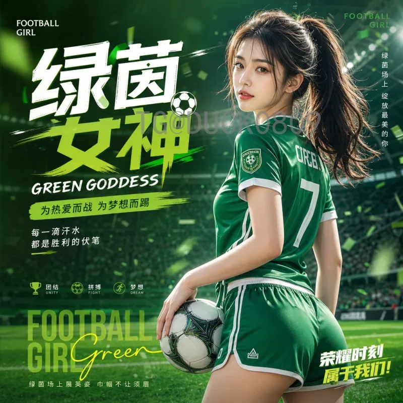 2026年美加墨世界杯德国队前瞻：年轻风暴与战术革新