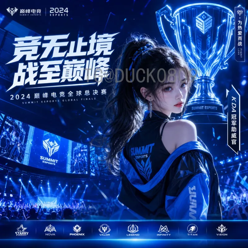 葡萄牙世界杯决赛之路：从黄金一代到C罗时代的历程与展望