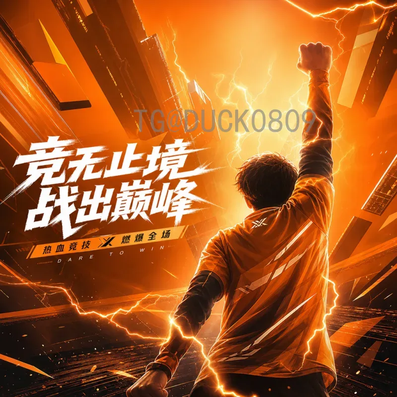 瑞士vs波黑：历史交锋回顾与实力对比分析