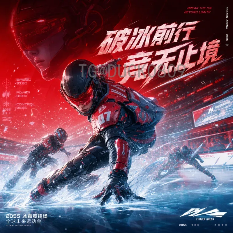 葡萄牙FIFA世界杯推荐：经典战役与球星亮点全解析