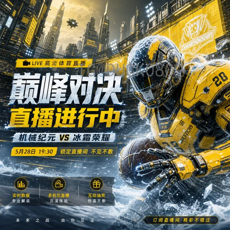 阿尔瓦雷斯世界杯淘汰赛专题：从替补奇兵到关键先生的蜕变之路