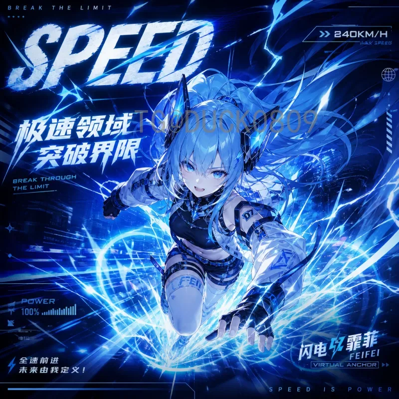 官方2026年美加墨世界杯比赛日程完整版：赛程时间表与看点解析