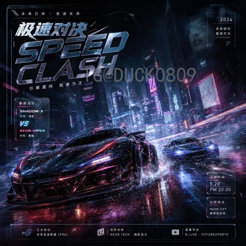 哈兰德世界杯之路：从缺席到未来的期待