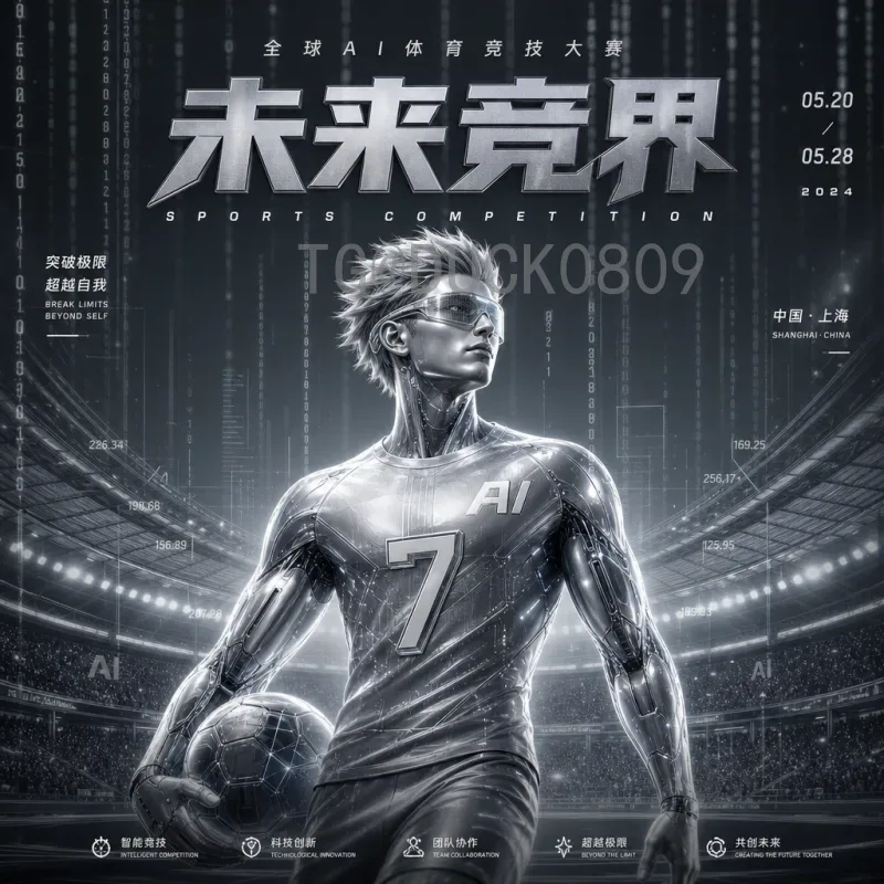 萨卡国际足联世界杯在线直播观看指南：如何不错过精彩瞬间